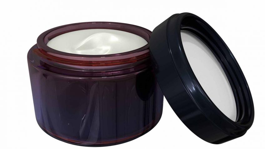  Zašto vam treba Alverde Naturschon krema za lice?