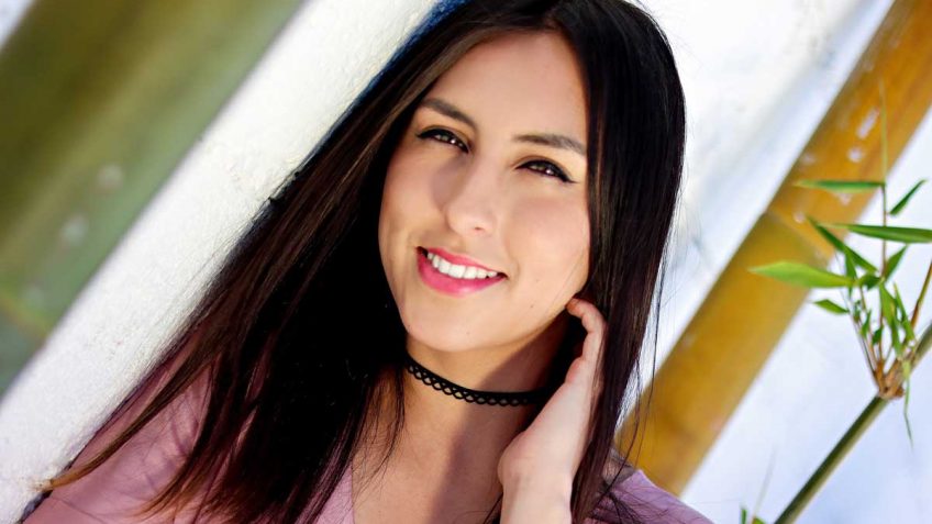  Isprobali smo Eucerin DermoPure gel za čišćenje kože!