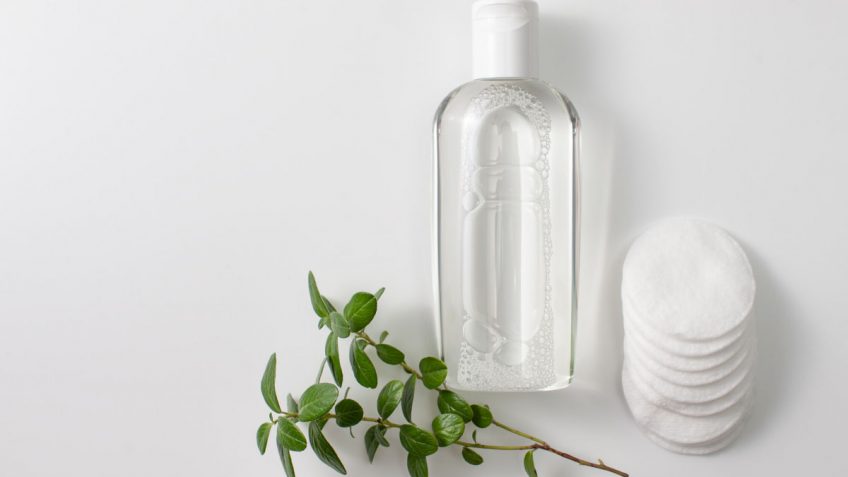  Garnier micelarna voda Skin Naturals, sve što treba da znate!