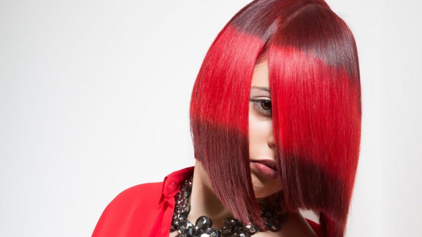  Nivea Color Care and Protect šampon recenzija!