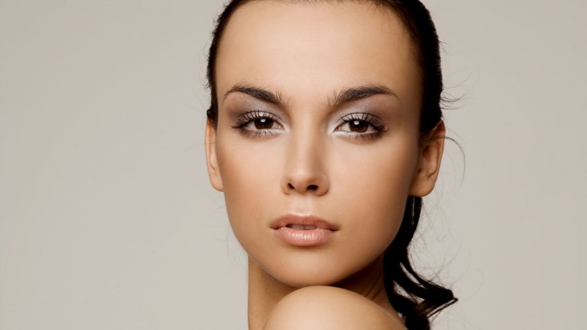 Skinology umirujuća krema za lice