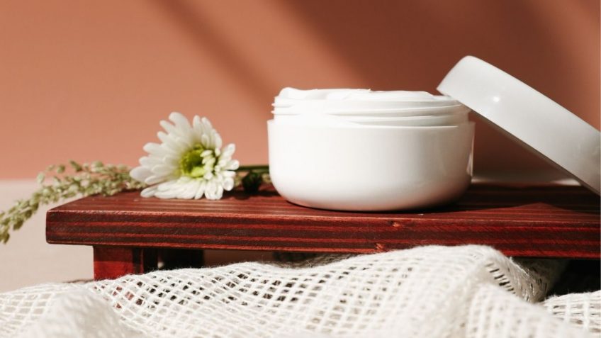  Pavlovićeva mast za šta je dobra? Bićete iznenađeni!