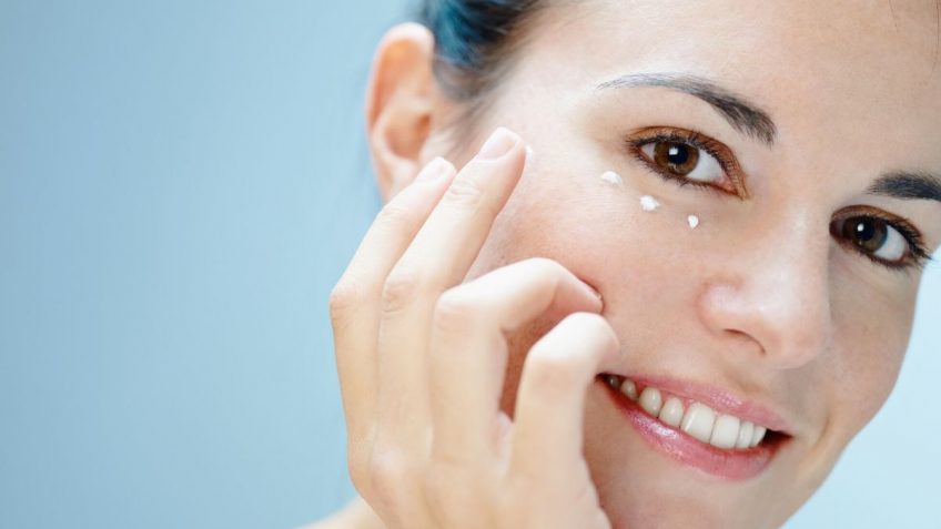  Saznajte da li Balea okoloočna krema sa ureom zaista deluje