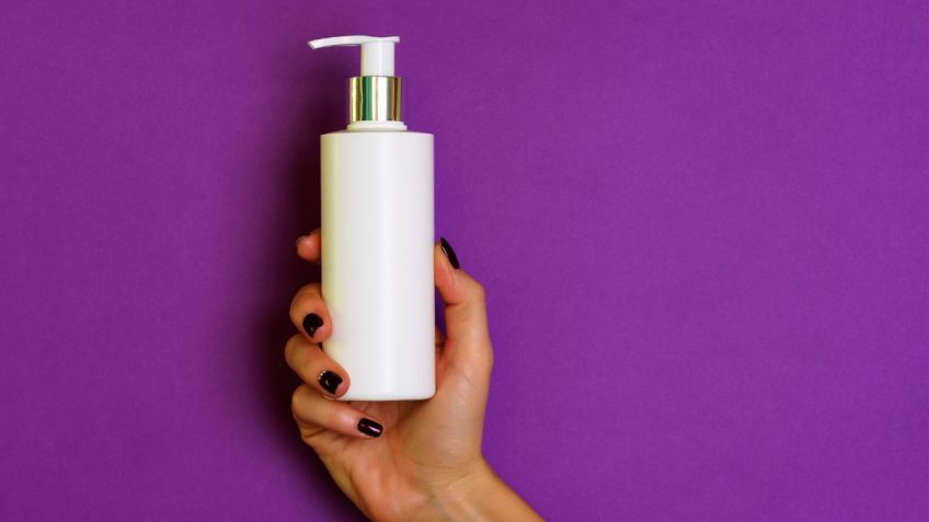  Bioderma serum za hidrataciju: da ili ne?Recenzija i iskustva!