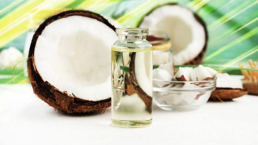  Iskustva za Garnier Botanic Therapy Coco i Macadamia šampon
