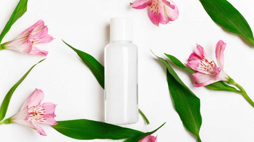  Najbolja micelarna voda: TOP preporuke