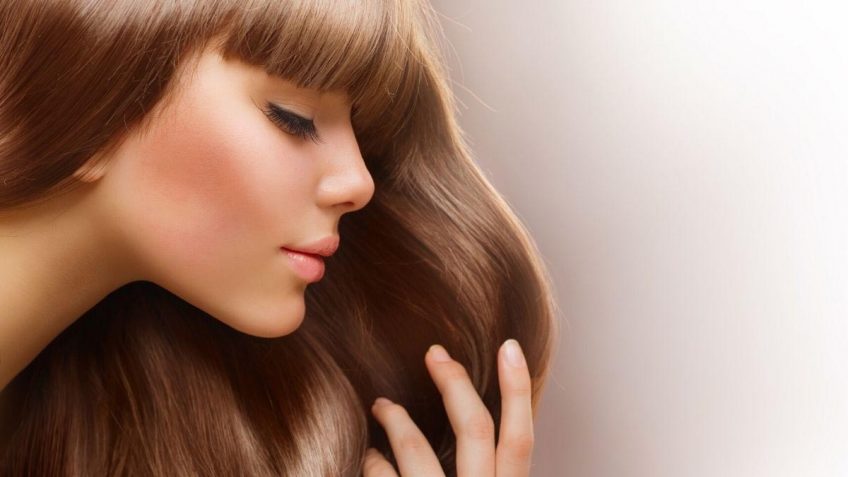 Pantene Superfood balzam