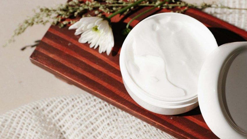  Ziaja krema za lice kozje mleko, da li je rešenje za suvu kožu