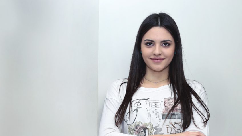 Aknolin gel i losion za bubulice