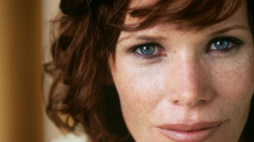 Lala krema za fleke i pege