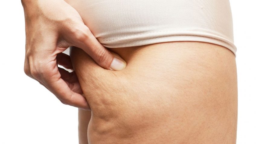 Weleda piling od breze za celulit