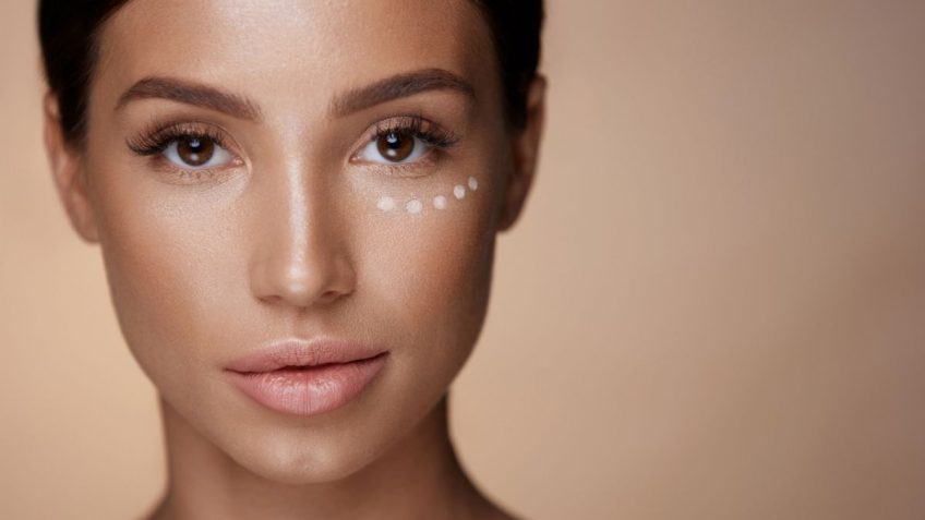 Eucerin hyaluron filler antirid sa SPF 15