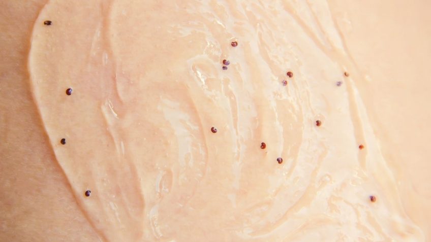  TaNaNa anticelulit gel: recenzija i sva iskustva!