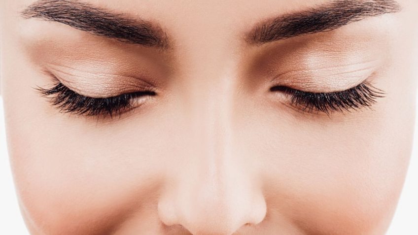 Vichy serum za oči i trepavice