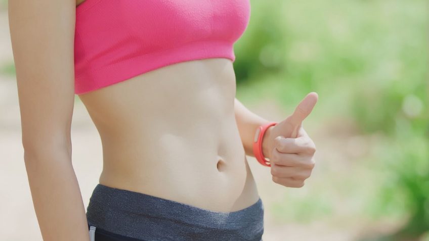  Meilab bršljan gel protiv celulita: recenzija,sve prednosti i mane!