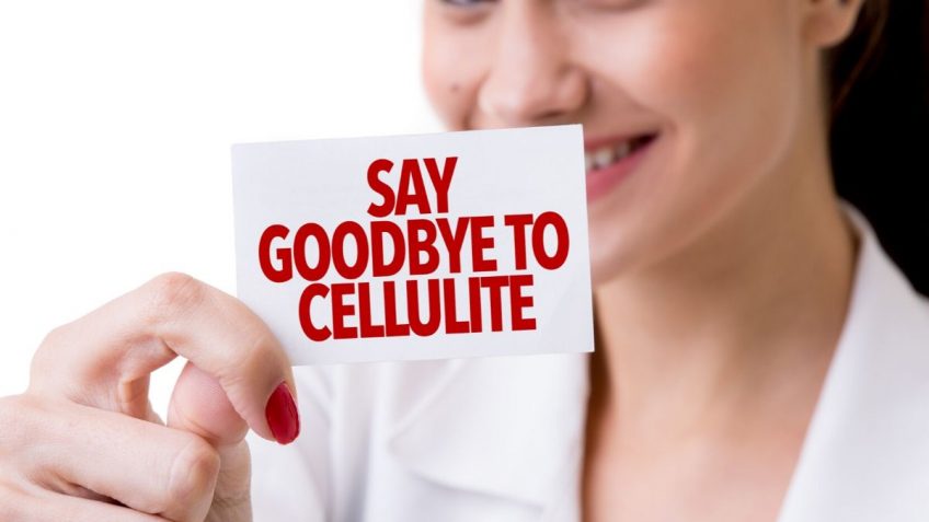  Tvrdokorni celulit je tvrdokoran problem, ali ima rešenja!