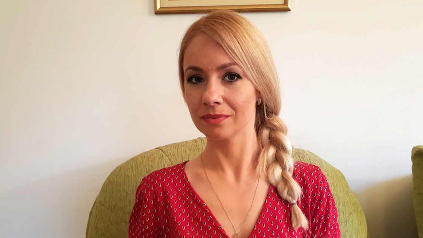  Magično rešenje koje skida celulit! Iskustvo!