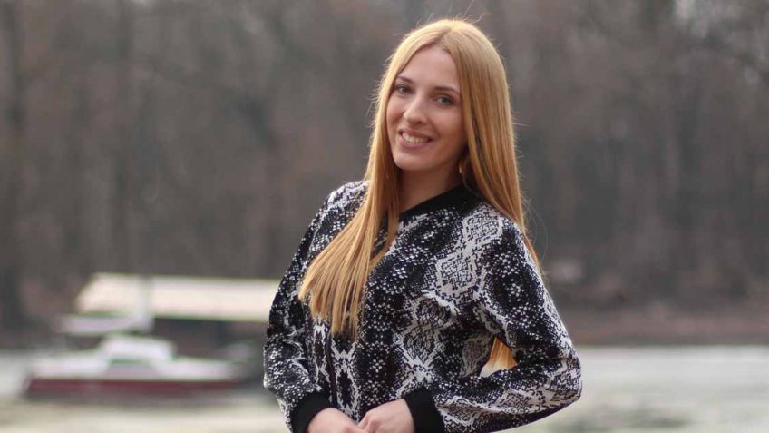  Ovo je šampon koji zaustavlja opadanje kose!