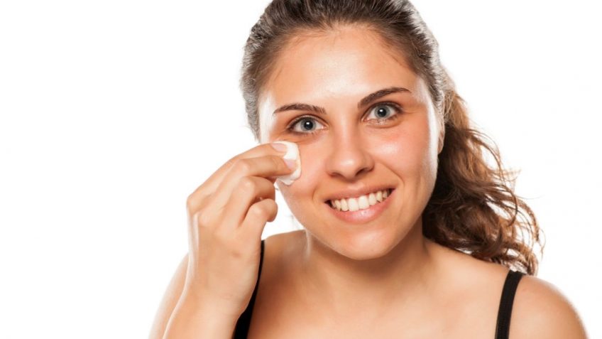 Afrodita Clean Phase Hydra tonik za lice