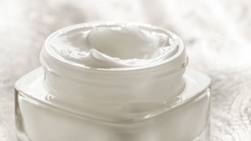 Hada Labo plumping gel