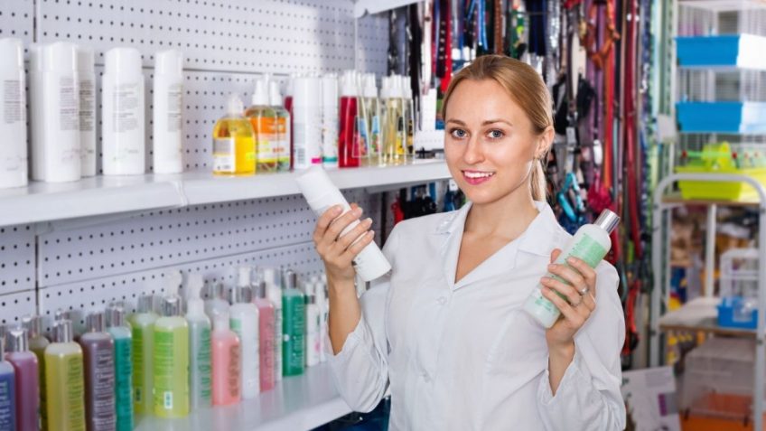  Najbolji šamponi bez sulfata i zašto ih koristiti!