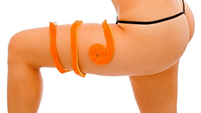  Magičan recept protiv celulita, Fitogal anticelulit gel! Recenzija!