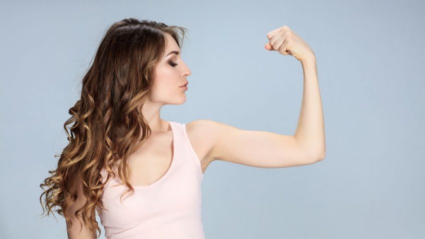  Revuele Slim and Detox anticelulit serum, kako pobeđuje celulit?!