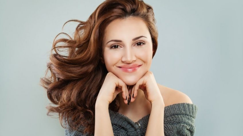 Garnier Aloe Vera krema za kosu