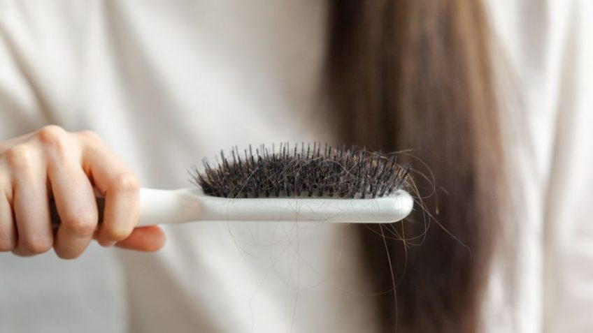  Otkrivamo ISTINU za Farmasi šampon sa belim lukom!