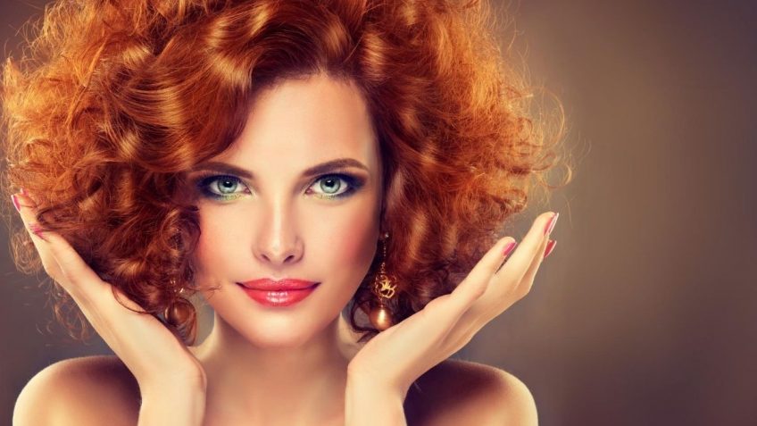  Revlon krema za kovrdžavu kosu recenzija, rešenje za lepe lokne!