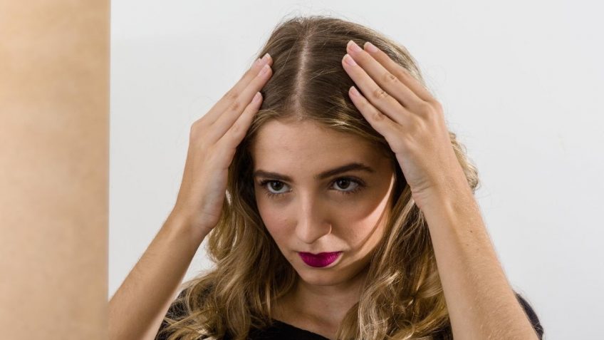  Biomelem Revitabion šampon za kosu: za koga je i zašto se koristi!