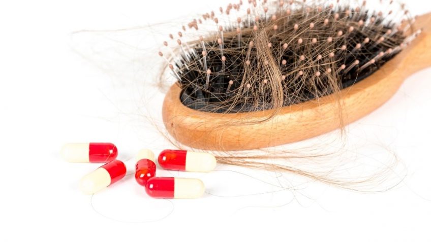  Fitoval kapsule za kosu iskustva i da li pomažu!
