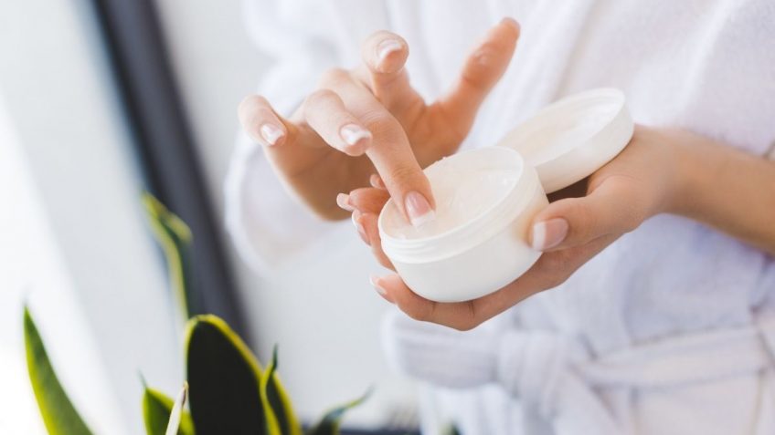  Himalaya krema za lice, sve što treba znati o njoj!