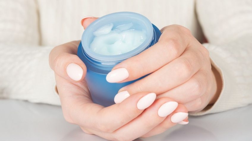  Neutrogena Hidro Boost gel krema recenzija