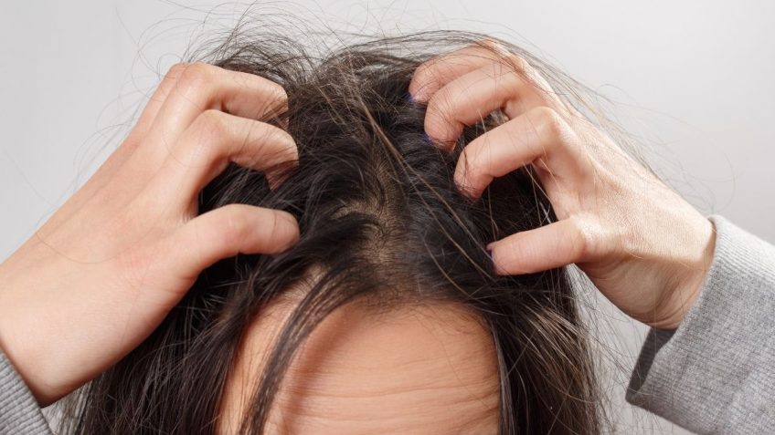  Mycoseb šampon: uputstvo za upotrebu i iskustva!