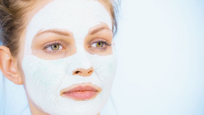  Najbolji preparati za mitisere koji ih MOGU ukloniti!