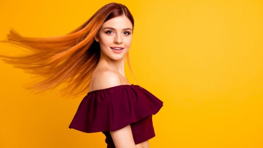  Farmasi šampon kopriva recenzija: da li je rešenje za masnu kosu!