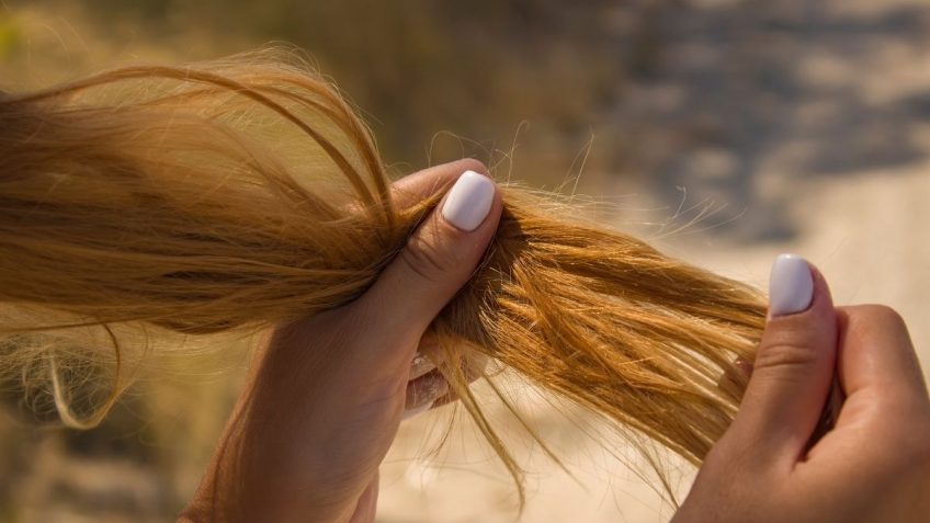  Loreal Arginine Resist šampon za jačanje kose, iskustva