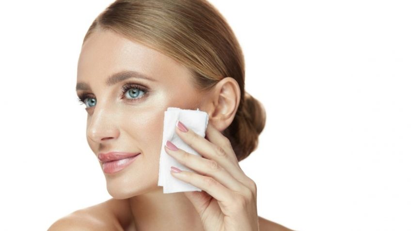  Nega masne kože lica: saveti i trikovi za lepo lice!