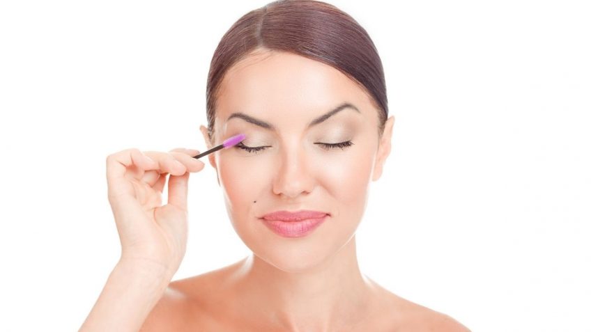  Revitalash serum za trepavice, za prirodni rast trepavica!