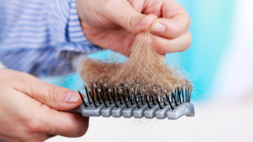  Marbo aktivator, da li sprečava gubitak kose! Iskustva!