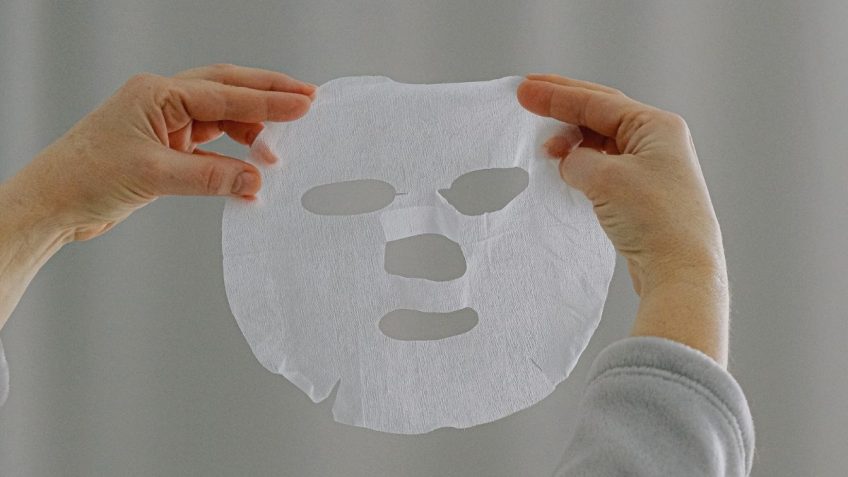  Najbolje sheet maske za lice i zašto se koriste!