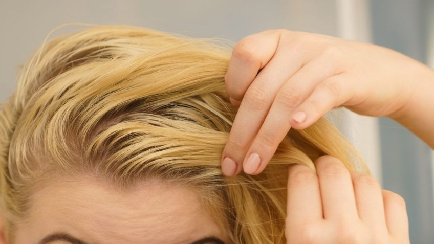  Najbolji šampon za masnu kosu: TOP 11