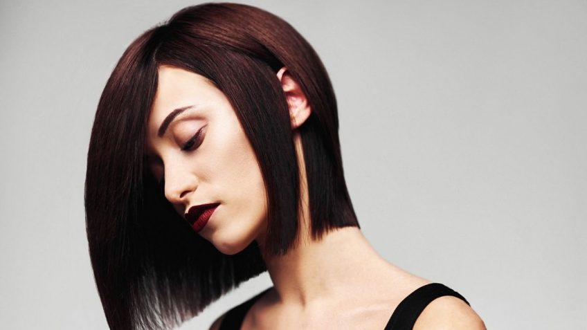  Balea šampon za farbanu kosu: kakva su iskustva i upotreba!