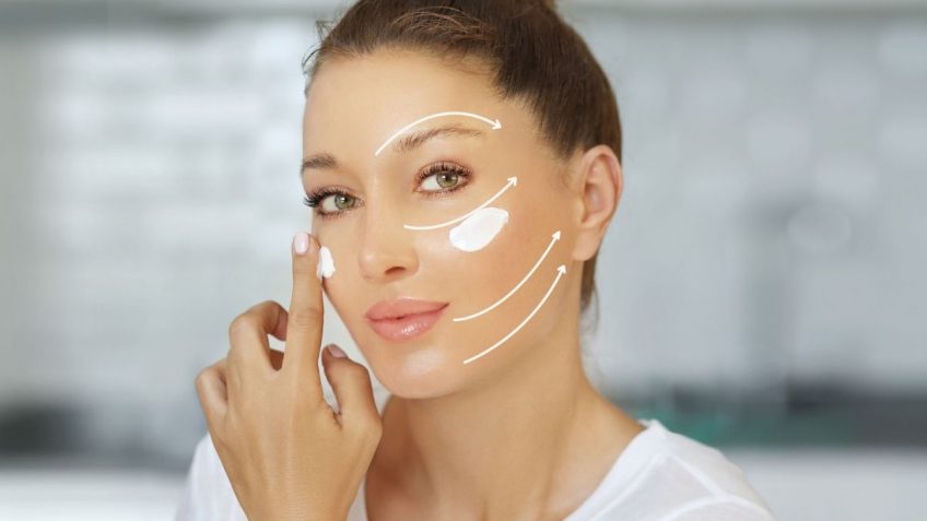  Eucerin krema protiv bora 30+, da li zaista pomaže?!