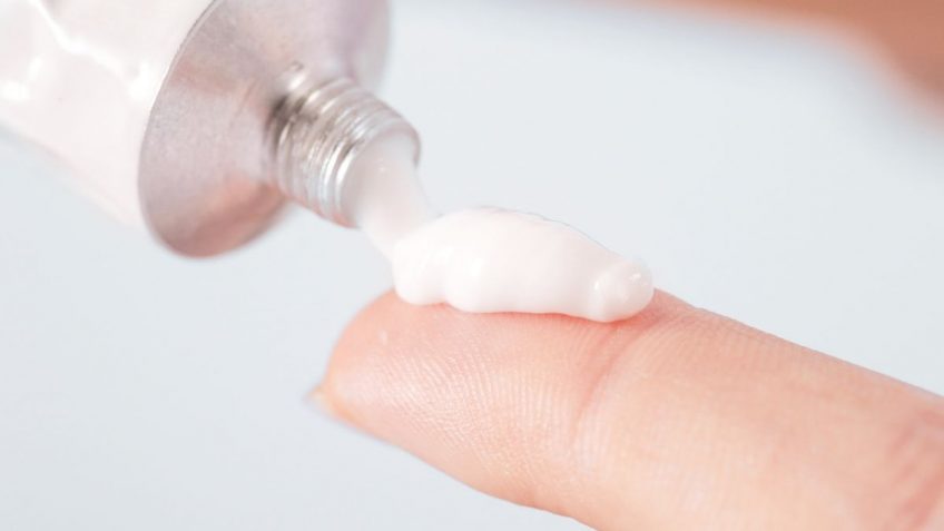  La Roche Posay Redermic Retinol iskustva i kako deluje!