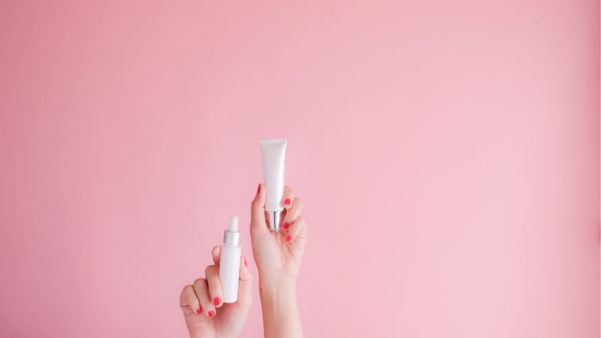  DA ili NE: Mixa Hyalurogel serum recenzija!