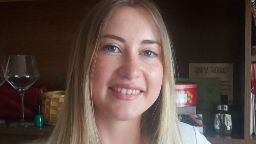  Kako sam oporavila trepavice prirodnim putem! Ovo je moje iskustvo!