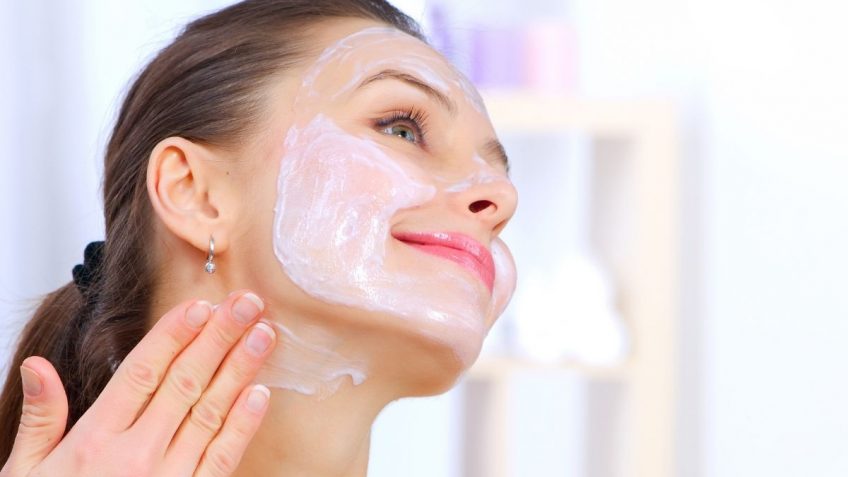  NovAge noćna maska Oriflame: iskustva, recenzija