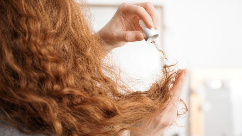  9 najboljih seruma za kosu: koji je vaš favorit?